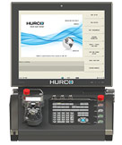 CNC-Control-WinMax-Lathe-Single-Screen-Control