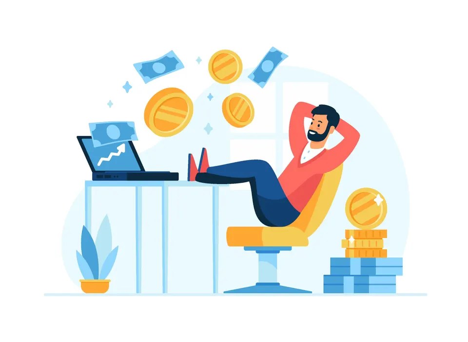 Peace of Mind Finance from Hurco Europe