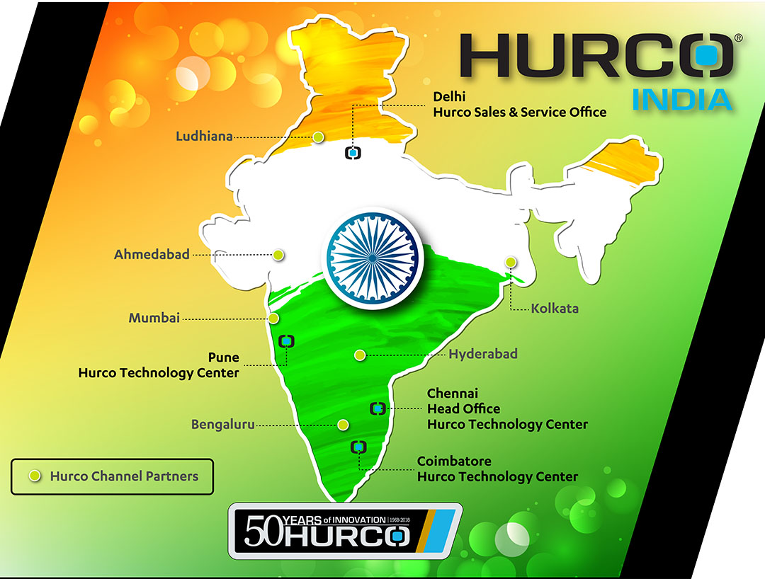 India-Map-with-flag-web.jpg