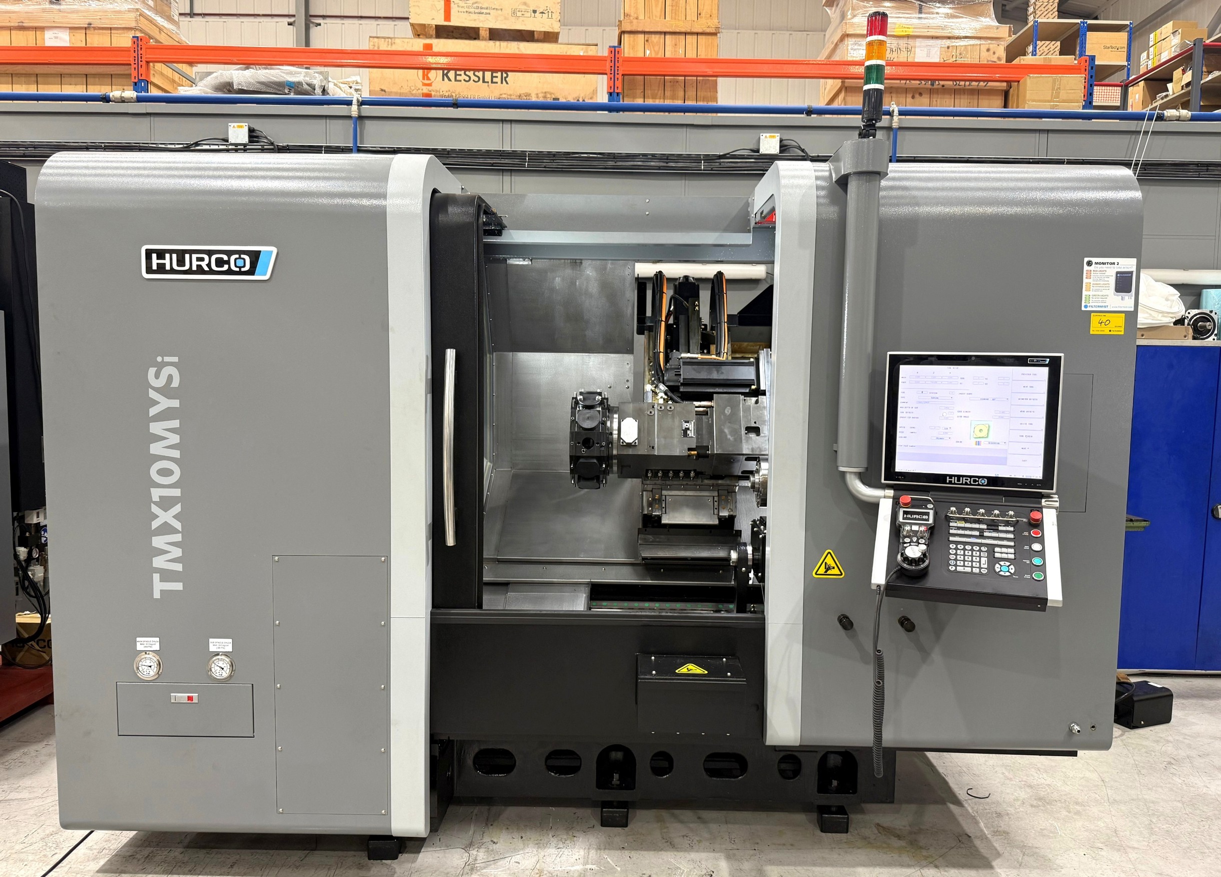 TMX10MYSi.jpg